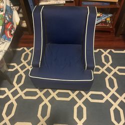 Kids Chair 