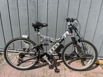 26 Inch Jeep Comanche