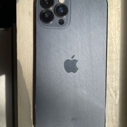 iPhone 15 Pro Max Natural Titanium 256GB Factory Unlocked (Physical & E-Sim)