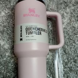 Stanley