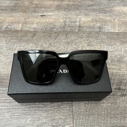 Women’s Prada Sunglasses