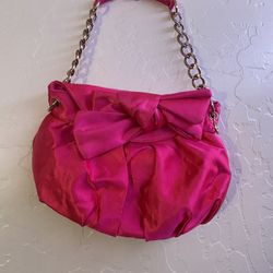 Jessica Simpson Purse!!