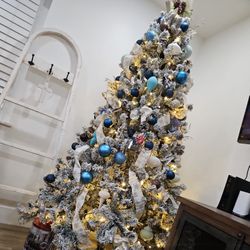 Christmas Tree Only For Sale 