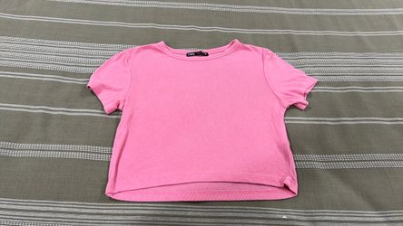Blusa de Mujer $3