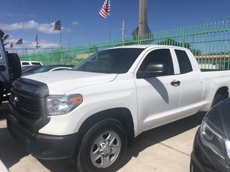 Camionetas - Truck - Todas las marcas - Todos los modelos