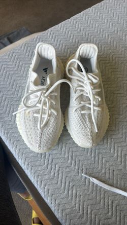 Yeezy
