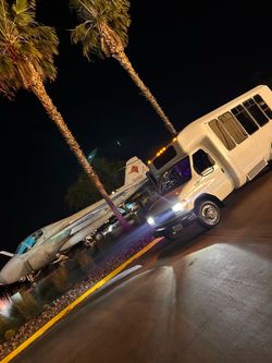 Limobus