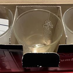Dooley Tumbler Glass Set 3