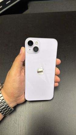 iPhone 14 Plus 128GB Unlocked / Liberado