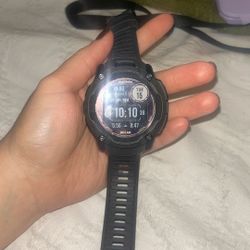 garmin instinct 2x