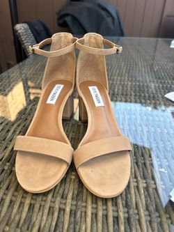 Girls Shoes