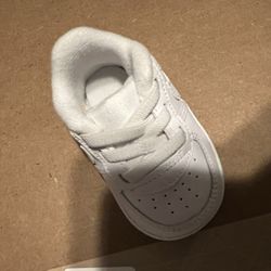 Baby Toddler Shoes 