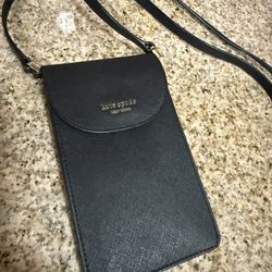 Phone Wallet Kate Spade
