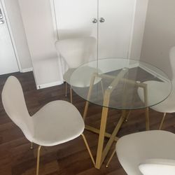 MOVING SALE - EVERYTHING MUST GO BY 3/18 - NOT FREE READ THE DESCRIPTION 