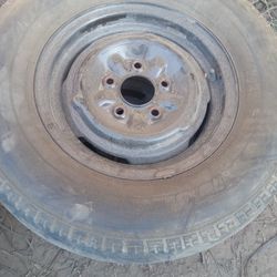 Chevelle Malibu El Camino Gto Cutlass Skylark Impala 14 In Rims