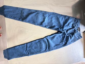 Women’s Armored Motorcycle Jeans PandoMoto