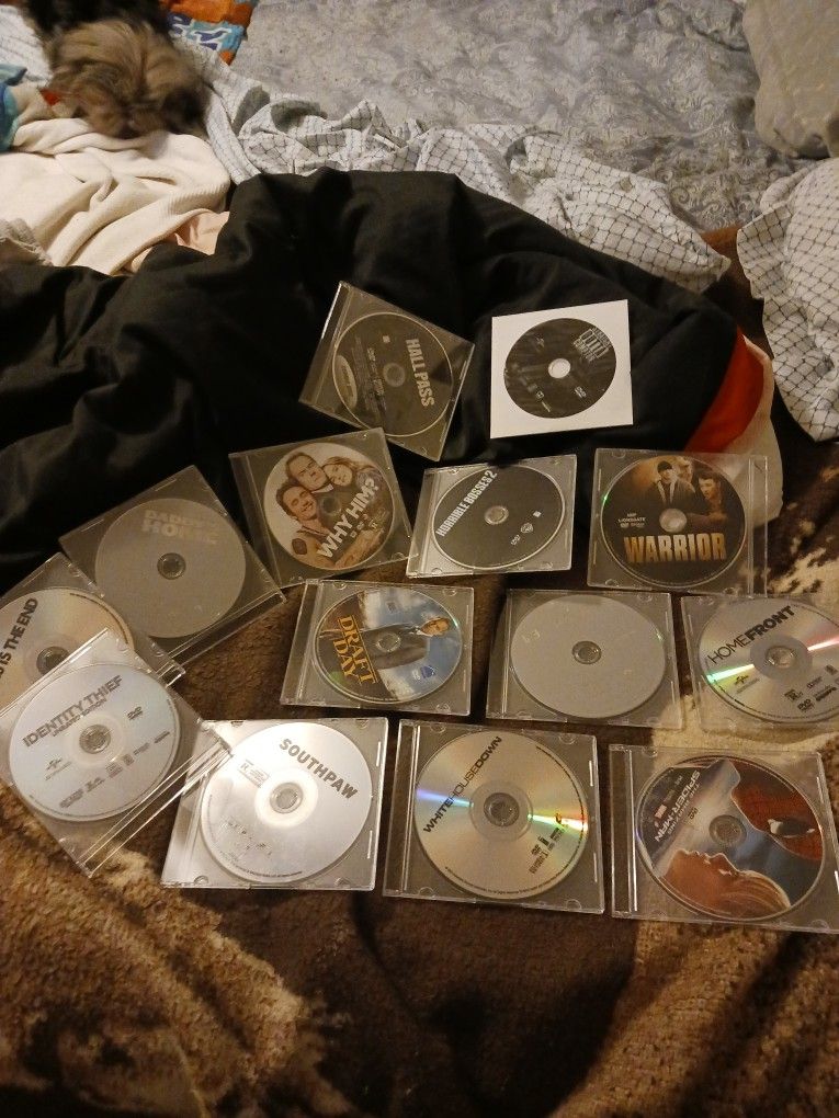 Daddy Home Identity Thief Etc Look At Pictures