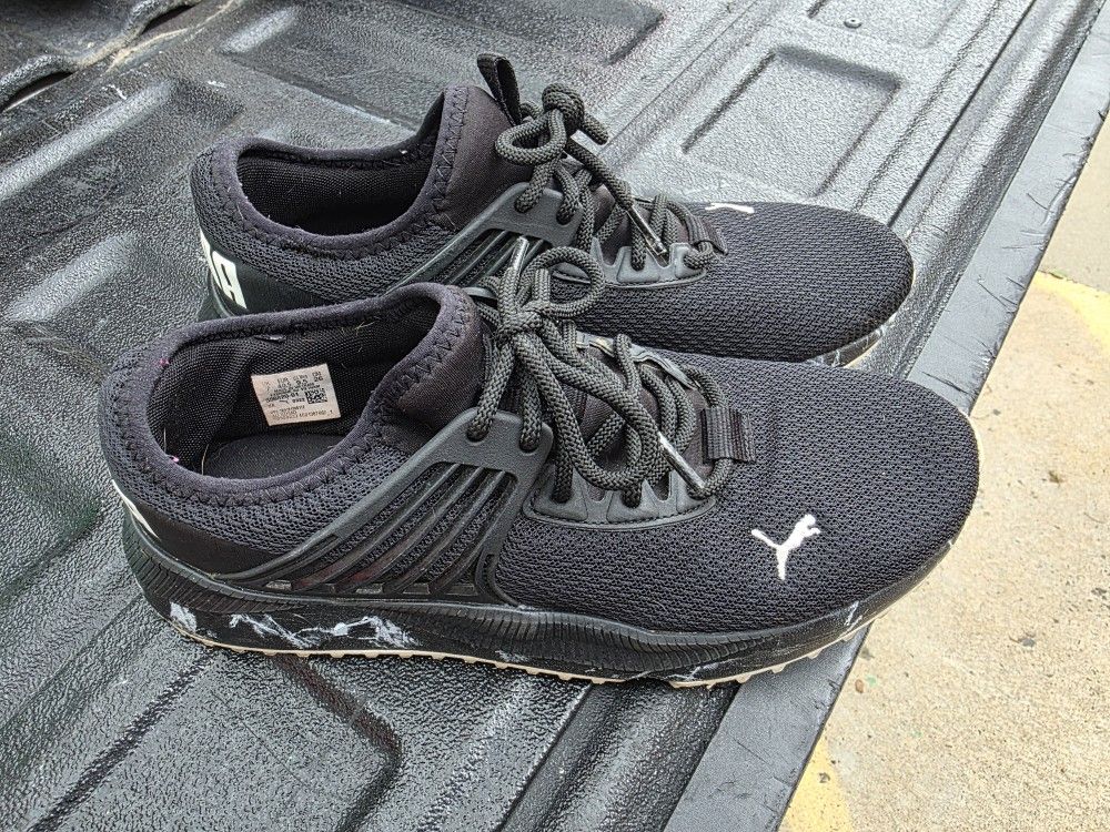 Puma 9.5