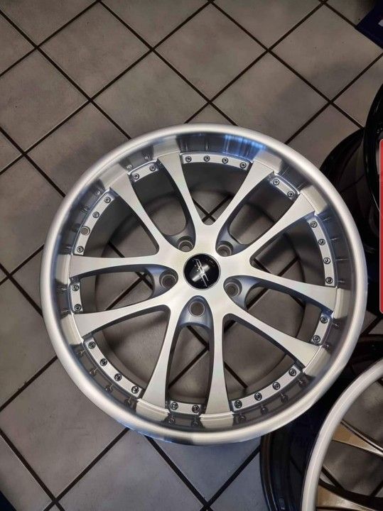 Cli Reps Rims Are weds wheels reps | Honestweddingadvice.com
