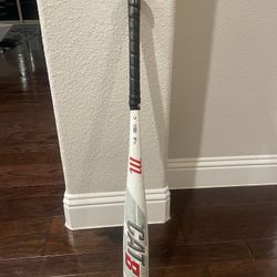 Marucci Cat 8 drop-3 (31/28) BBCOR