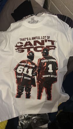 DESIGNER SHIRTS