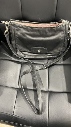 Coach Crossbody