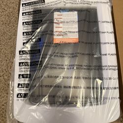 PetSafe Smartdoor connected Dog Door large