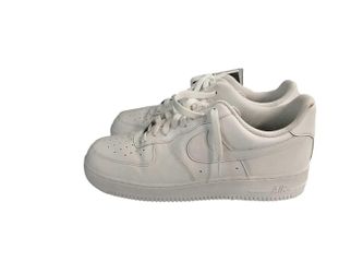 Nike Cw2288-111 White