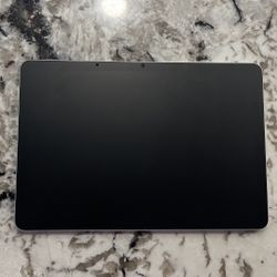 Wacom Movinkpad 11 Drawing Tablet With Display