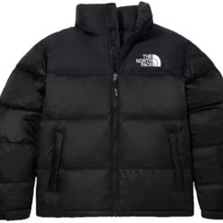 NORTH FACE JACKET BRAND NEW 140$$$!