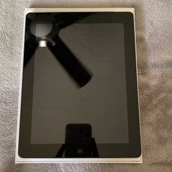 iPad 2