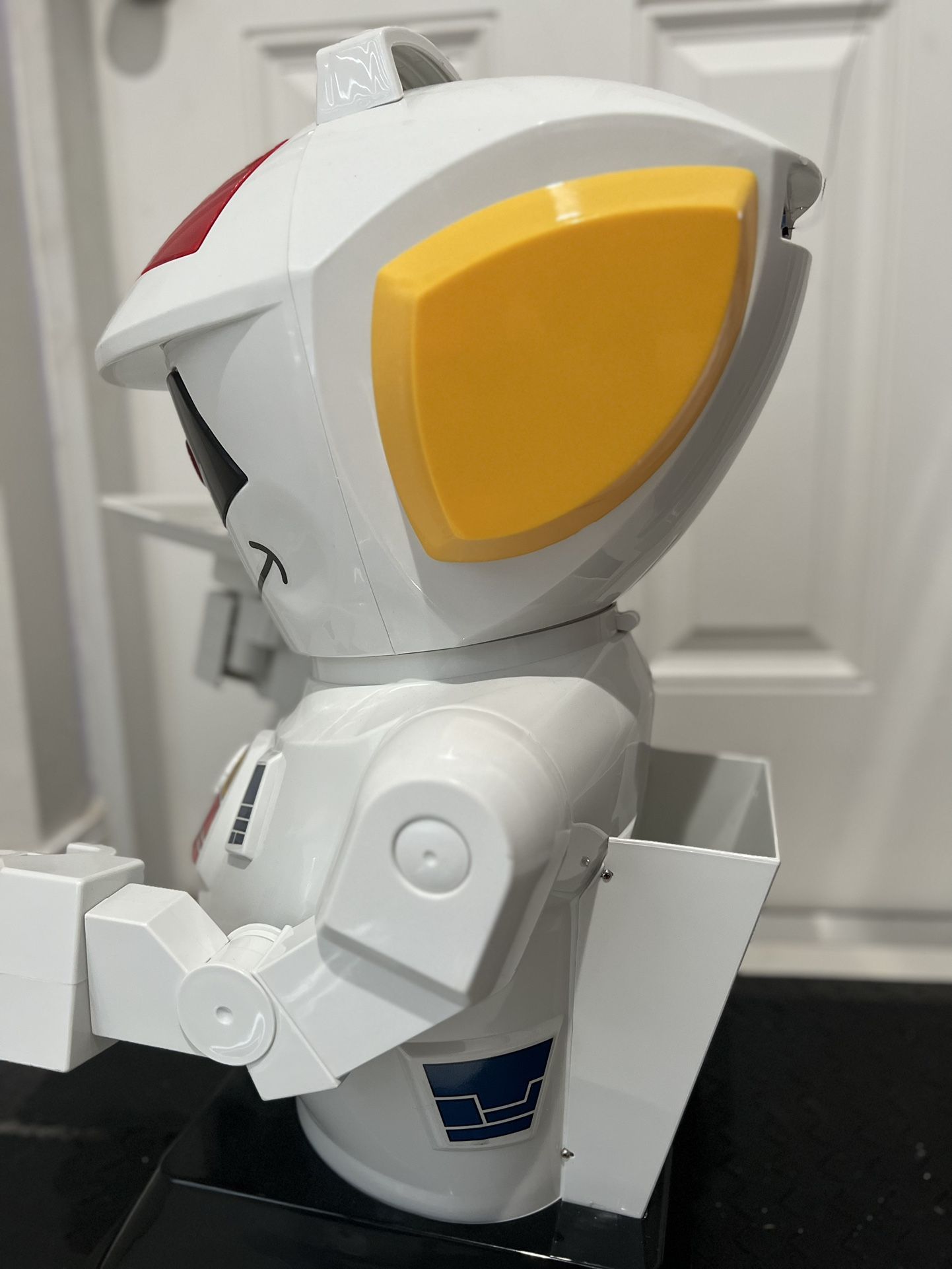 EMIGLIO ROBOT for Sale in Boca Raton FL OfferUp