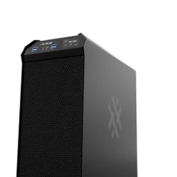 Apexx S3 by Boxx