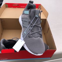 Pumas 10