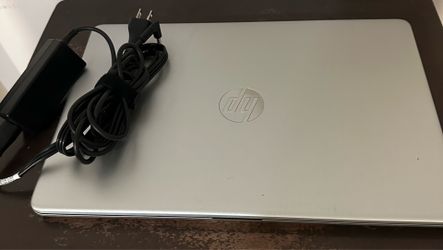 Laptop HP