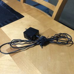ASUS Superer Laptop Charger Cord (Model #PA-1330-39)