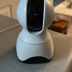 Vimtag Pet camera 