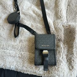 Michaels Kors Bag 