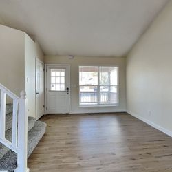 Charming 3BR/ 2BA Family Home - 1946 Sq Ft of Comfort 