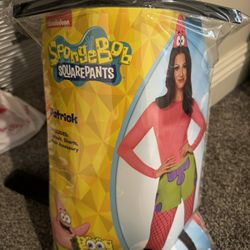 Women Costume 
