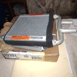 Dodge Ram 1500/2500/3(contact info removed)-2010