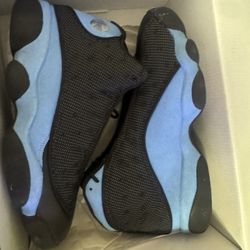 Jordan 13 