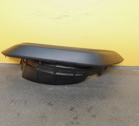 2025 GLADIATOR FENDERS FRONT AND REAR