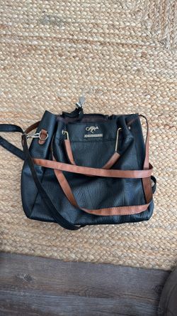 JINGPINDANSHEU Handle Bag