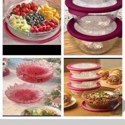 Juego. Princess house