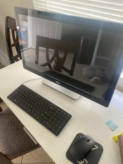 dell 2019