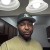 Gio Jackson