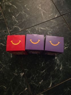 Tiny Tan BTS Collection
