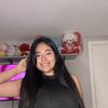 Keyla Campoverde 