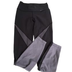 Nike Dri-Fit Leggings 
